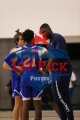 1stpickphotos.com-730