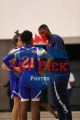 1stpickphotos.com-731