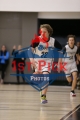 1stpickphotos.com-732