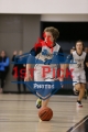 1stpickphotos.com-733