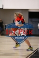 1stpickphotos.com-734