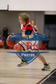 1stpickphotos.com-735