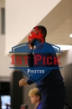 1stpickphotos.com-748
