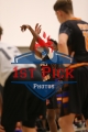 1stpickphotos.com-755