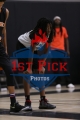 1stpickphotos.com-758
