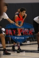 1stpickphotos.com-760