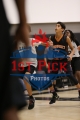 1stpickphotos.com-761