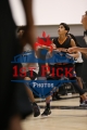 1stpickphotos.com-762