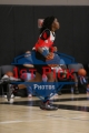 1stpickphotos.com-763