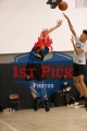 1stpickphotos.com-770