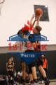 1stpickphotos.com-776