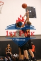 1stpickphotos.com-777