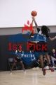 1stpickphotos.com-779