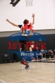 1stpickphotos.com-788