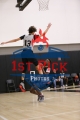 1stpickphotos.com-789