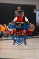 1stpickphotos.com-805