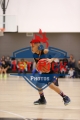 1stpickphotos.com-809