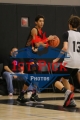 1stpickphotos.com-818