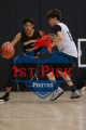 1stpickphotos.com-819