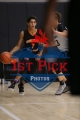 1stpickphotos.com-821
