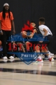 1stpickphotos.com-825