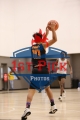 1stpickphotos.com-827