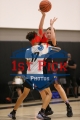 1stpickphotos.com-830
