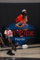 1stpickphotos.com-831