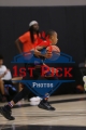 1stpickphotos.com-832