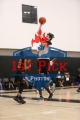 1stpickphotos.com-840