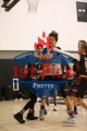 1stpickphotos.com-841