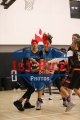 1stpickphotos.com-842