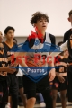 1stpickphotos.com-843