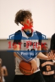 1stpickphotos.com-844