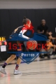 1stpickphotos.com-845