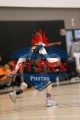 1stpickphotos.com-847