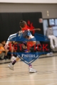 1stpickphotos.com-848
