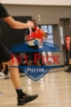1stpickphotos.com-849