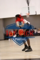 1stpickphotos.com-850