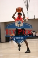 1stpickphotos.com-851