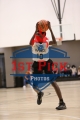 1stpickphotos.com-852