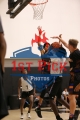 1stpickphotos.com-853