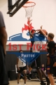 1stpickphotos.com-854