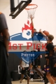1stpickphotos.com-855