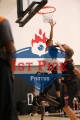 1stpickphotos.com-856