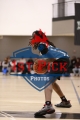 1stpickphotos.com-857