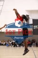 1stpickphotos.com-860