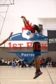 1stpickphotos.com-861