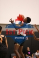 1stpickphotos.com-862