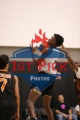 1stpickphotos.com-863